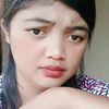jagatejagat