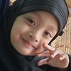 lisdiyati23
