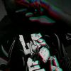 ldgnx