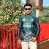 sabbirhasan10offisial