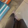 lamyaa_qb