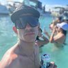 joseangelzambra22