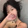 _dlgb_1510