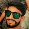 mdbablu111222