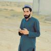 javedkhan9059