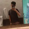 usergfl3rfsnst