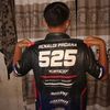 renaldi_pradana525