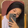 whatlunasaid_