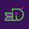 midrik_gaming