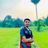 md.mustakin.mia5