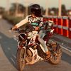 _sakib__69_