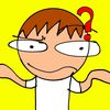 randomglagglelandfan21