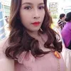minhquanduong93