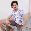 yubrajsunar87