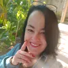 michellecosta907