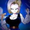 blaky98fu