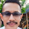 daeng.kulle8