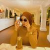 buna_cu