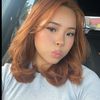 jessicangy