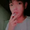 ldrxsmokeyth