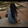 smriti__612