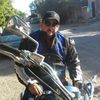 mariocamacho129