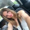 mara.smith02