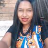 yanetrivas326