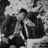 anak.tersesat_