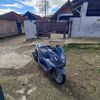 miijongg62