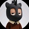 ini_4ziz