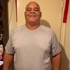 henrywiley27