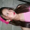 astraill27