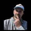 scottmatschull