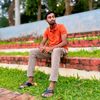 user.md.al.amin335