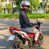 hau_rs_150r
