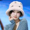 aina_4670