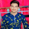 zubair_shaikh110