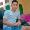 wonggunung218