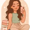 bookbabejemm