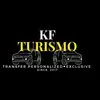 kf_turismo