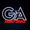 rambosavagega
