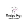 BOTIQUE MAJU👗💖