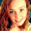 rebeccadstone411