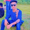 mdanikjr1