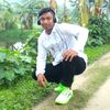 suhel2575