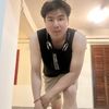 阿福先生 🦦