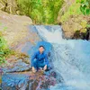 nt_vanhoa_85