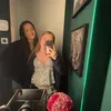 claire_poschenrieder