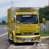 purii8394